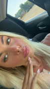 bellarenaldii Altpins Profile Picture