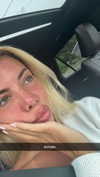 bellarenaldii Altpins Profile Picture