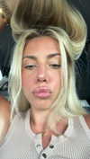 bellarenaldii Altpins Profile Picture