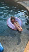 bellarenaldii Altpins Profile Picture