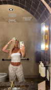 bellarenaldii Altpins Profile Picture
