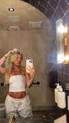 bellarenaldii Altpins Profile Picture