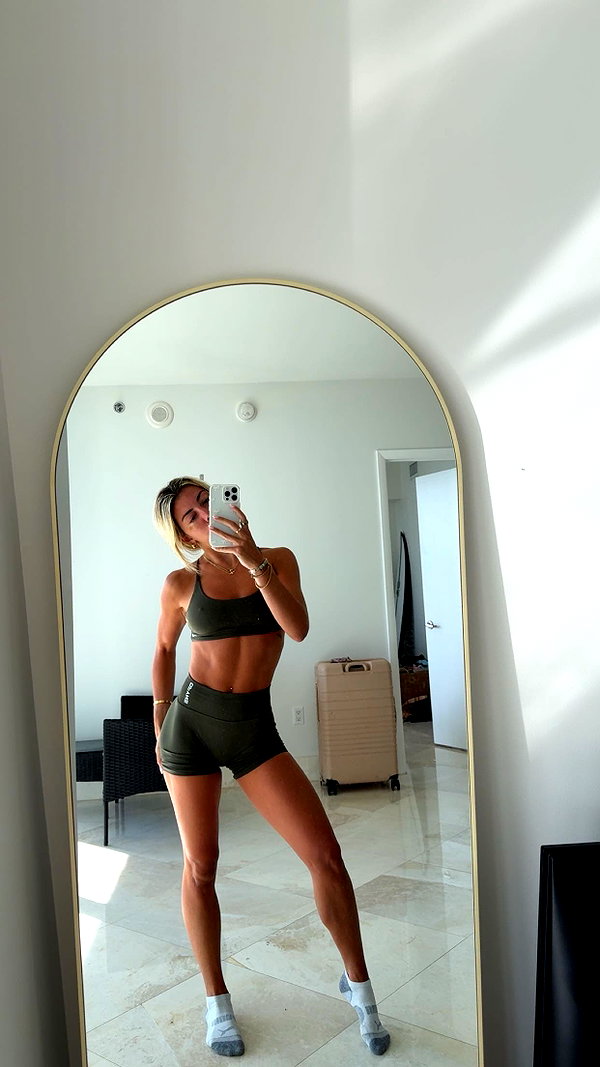 bellarenaldii snapchat image archive image
