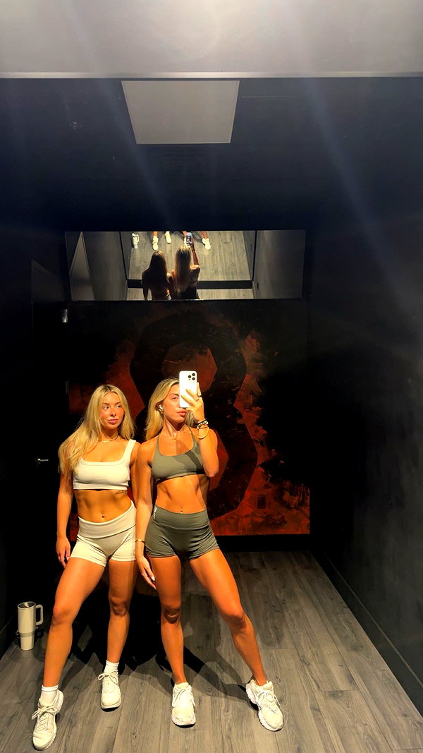bellarenaldii snapchat image archive image