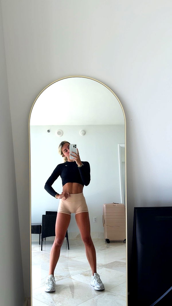 bellarenaldii snapchat image archive image