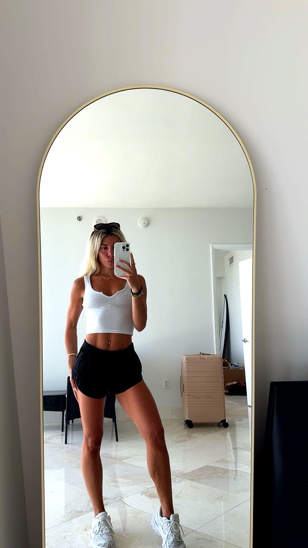 bellarenaldii snapchat image archive image