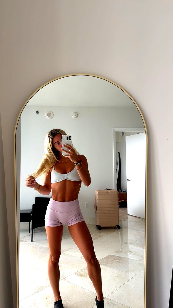 bellarenaldii snapchat image archive image