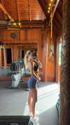 bellarenaldii Altpins Profile Picture