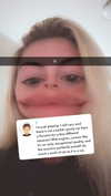 bellarenaldii Altpins Profile Picture