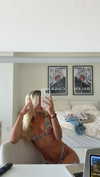 bellarenaldii Altpins Profile Picture
