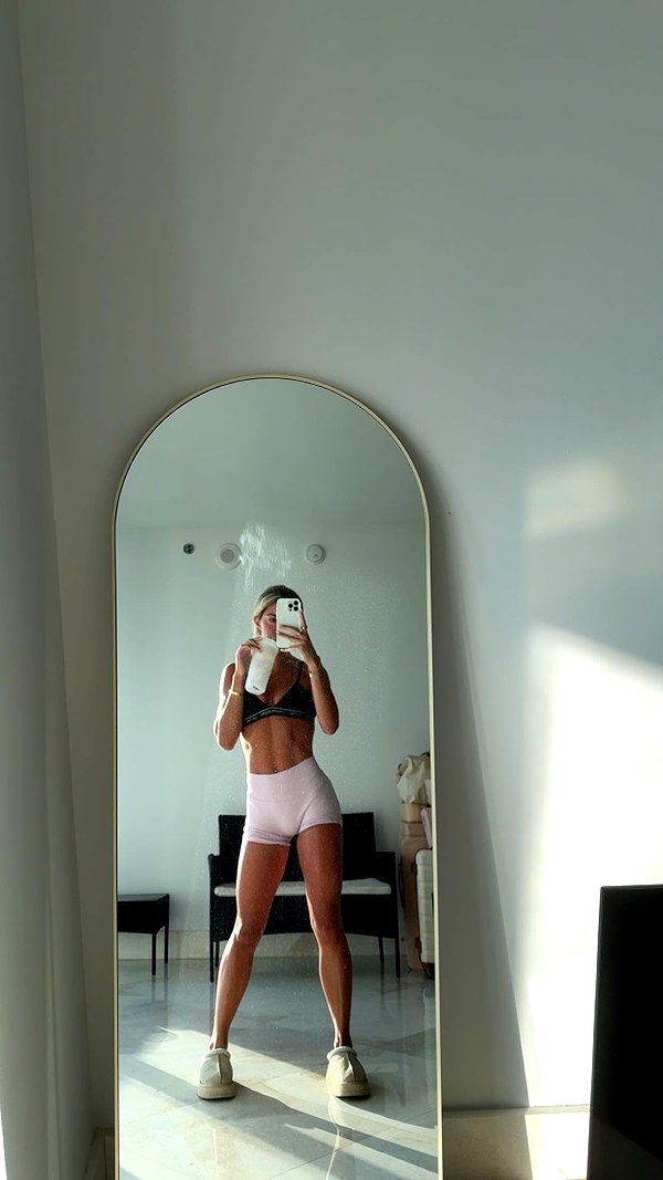 bellarenaldii snapchat image archive image