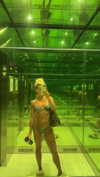 bellarenaldii Altpins Profile Picture