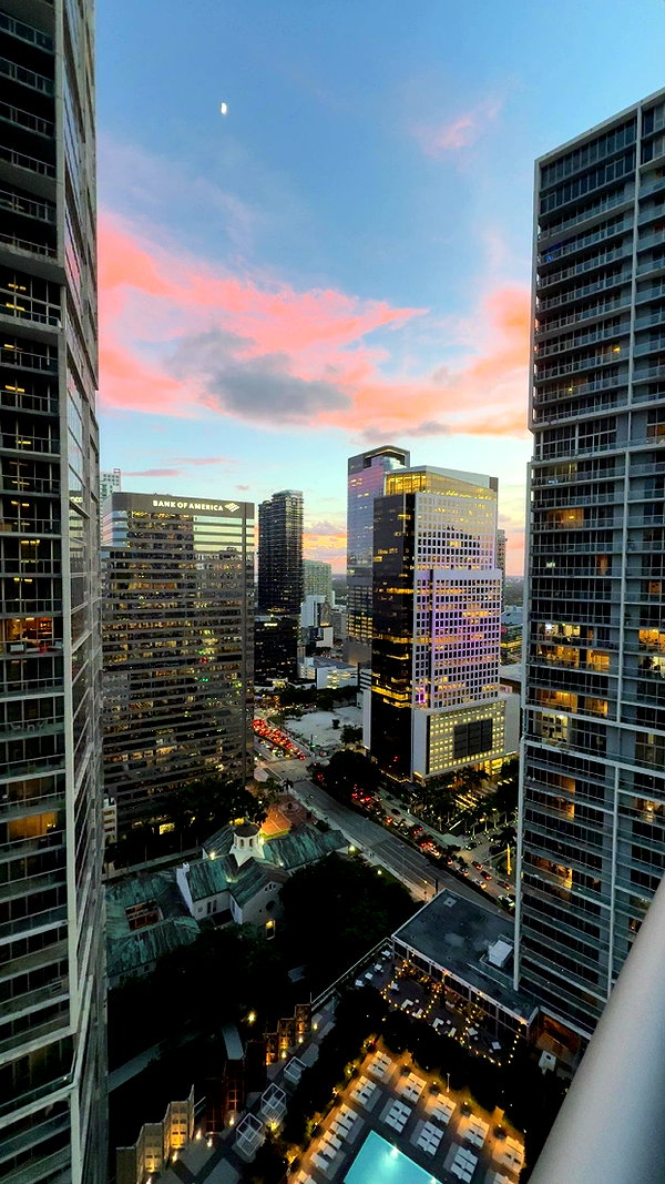 bellarenaldii snapchat image archive image