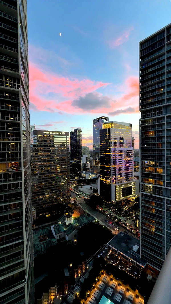 bellarenaldii snapchat image archive image