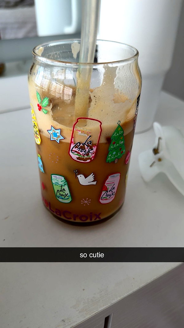 bellarenaldii snapchat image archive image