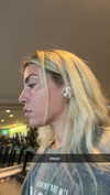 bellarenaldii Altpins Profile Picture