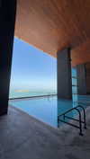bellarenaldii Altpins Profile Picture