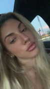 bellarenaldii Altpins Profile Picture