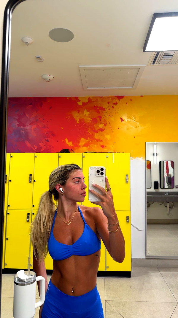 bellarenaldii snapchat image archive image