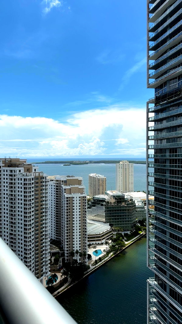 bellarenaldii snapchat image archive image