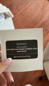bellarenaldii Altpins Profile Picture
