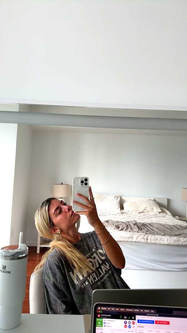 bellarenaldii snapchat image archive image