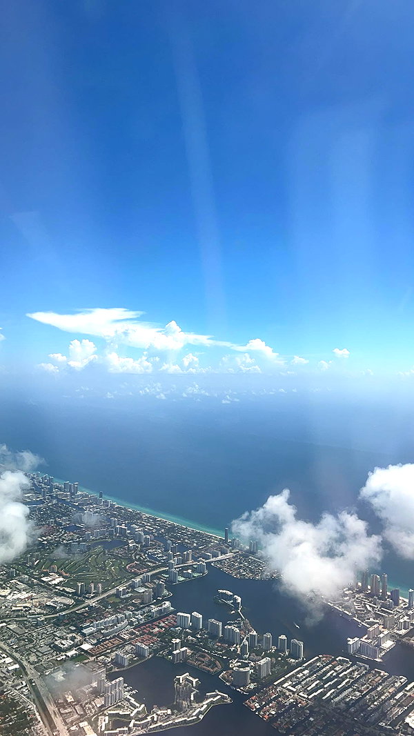 bellarenaldii snapchat image archive image