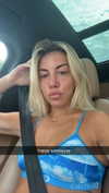 bellarenaldii Altpins Profile Picture