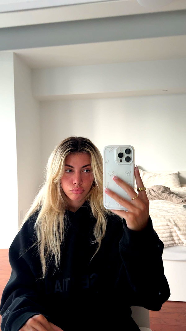 bellarenaldii snapchat image archive image