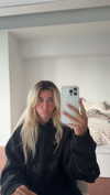bellarenaldii Altpins Profile Picture