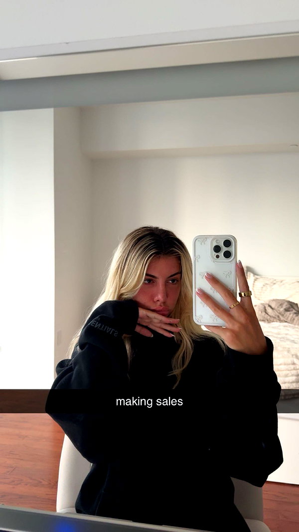 bellarenaldii snapchat image archive image