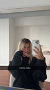 bellarenaldii Altpins Profile Picture