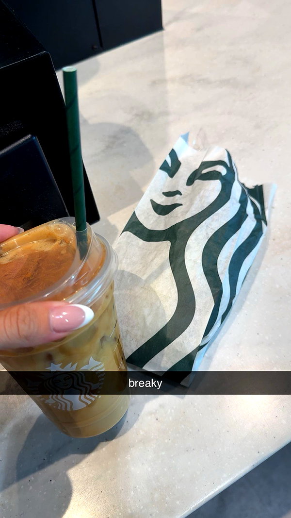 bellarenaldii snapchat image archive image