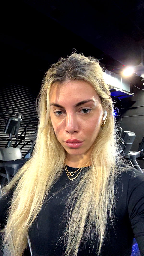 bellarenaldii snapchat image archive image