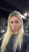 bellarenaldii Altpins Profile Picture