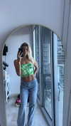 bellarenaldii Altpins Profile Picture