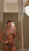 bellarenaldii Altpins Profile Picture