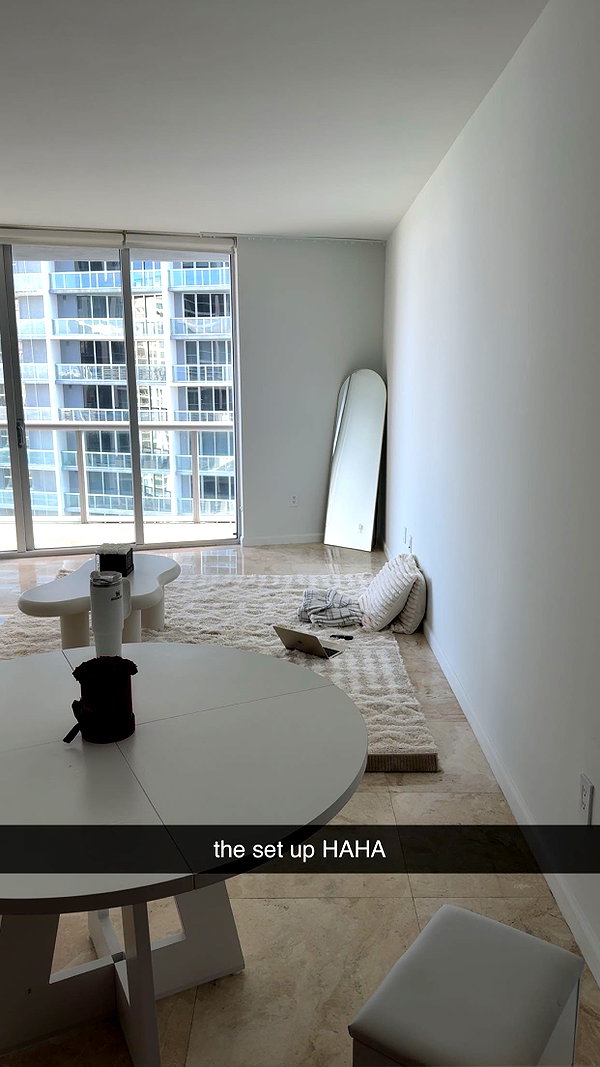 bellarenaldii snapchat image archive image