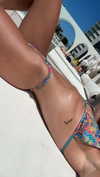bellarenaldii Altpins Profile Picture