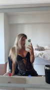 bellarenaldii Altpins Profile Picture