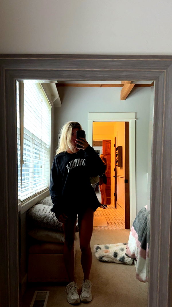 bellarenaldii snapchat image archive image