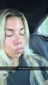 bellarenaldii Altpins Profile Picture