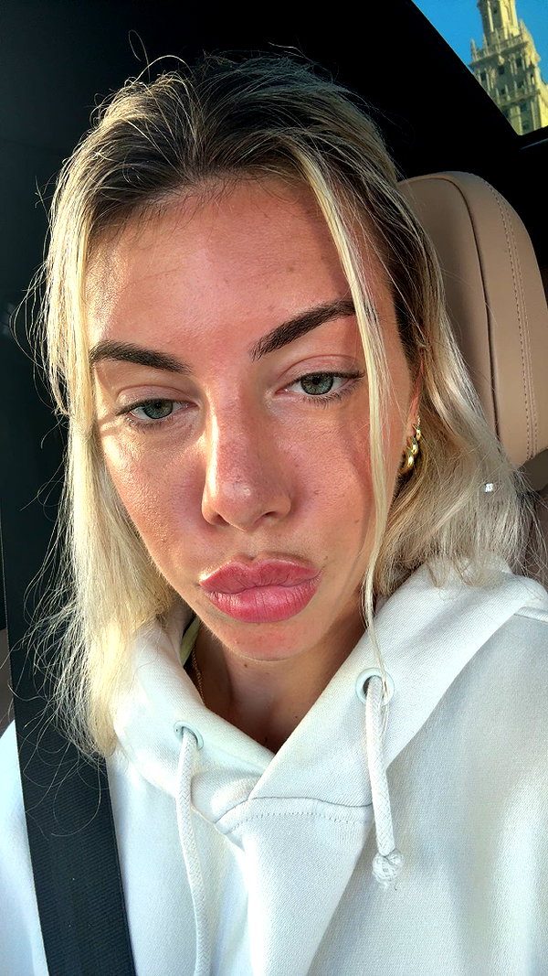 bellarenaldii snapchat image archive image