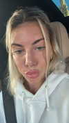 bellarenaldii Altpins Profile Picture