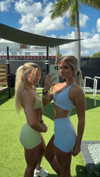 bellarenaldii Altpins Profile Picture