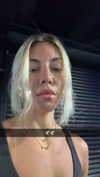 bellarenaldii Altpins Profile Picture