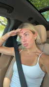 bellarenaldii Altpins Profile Picture