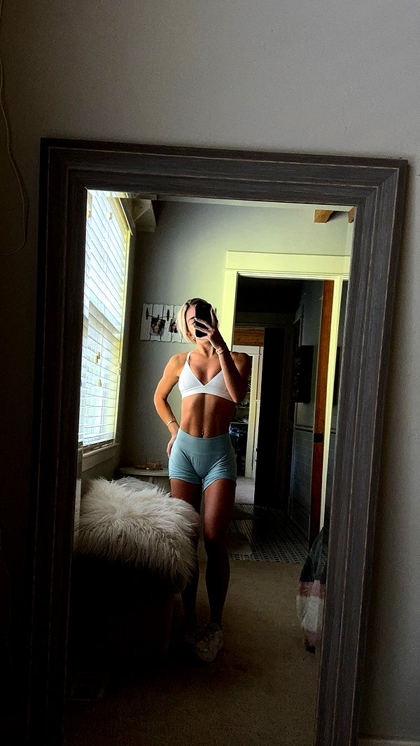 bellarenaldii snapchat image archive image