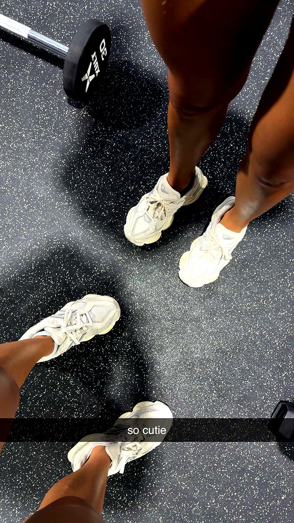 bellarenaldii snapchat image archive image