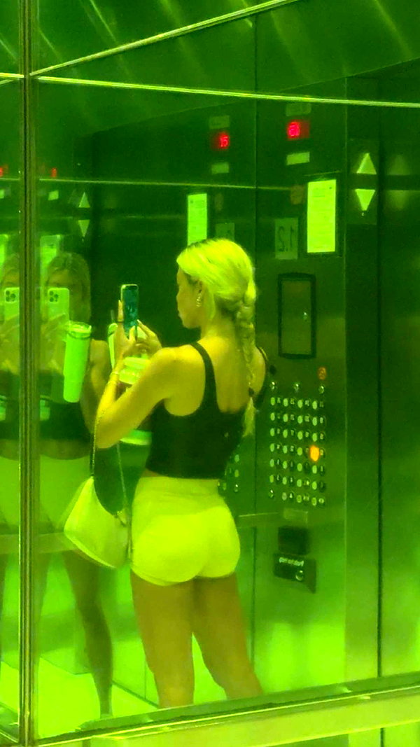 bellarenaldii snapchat image archive image
